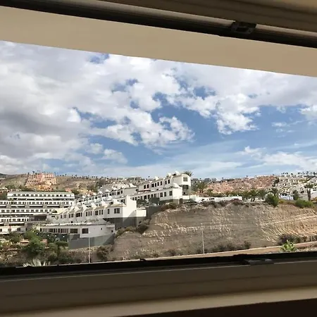 Apartman Sun, Beach, Relax