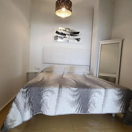 Sun, Beach, Relax Apartman
