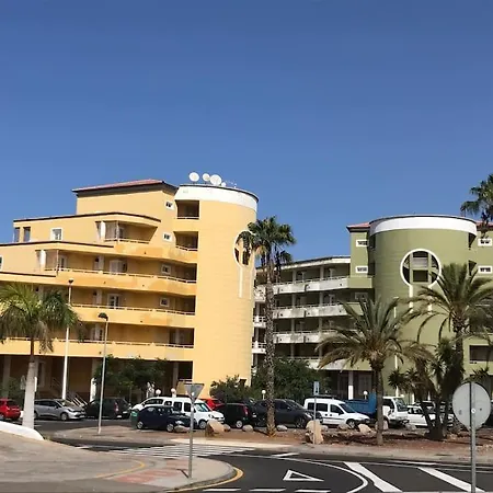 Apartman Sun, Beach, Relax *