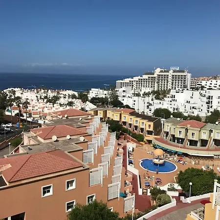 Sun, Beach, Relax Apartman *