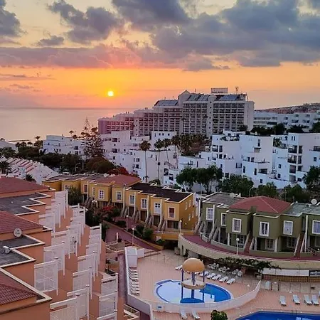 Sun, Beach, Relax Apartman *