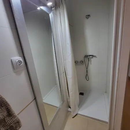 Apartman Sun, Beach, Relax Costa Adeje (Tenerife)